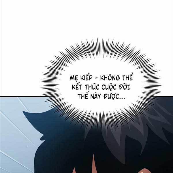 Có Thật Đây Là Anh Hùng Không? 89 trang 139