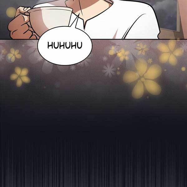 Có Thật Đây Là Anh Hùng Không? 89 trang 14