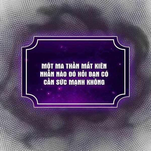 Có Thật Đây Là Anh Hùng Không? 89 trang 141