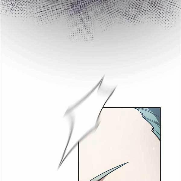 Có Thật Đây Là Anh Hùng Không? 89 trang 142