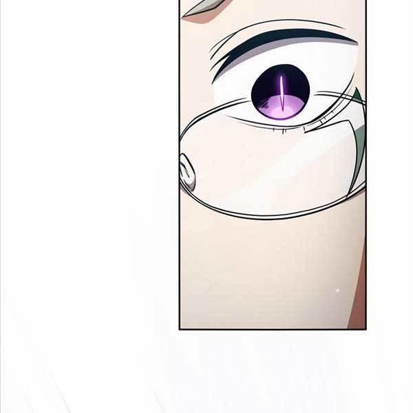 Có Thật Đây Là Anh Hùng Không? 89 trang 143