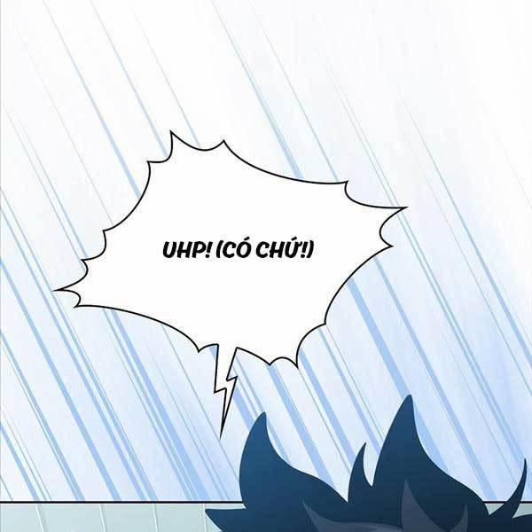 Có Thật Đây Là Anh Hùng Không? 89 trang 144