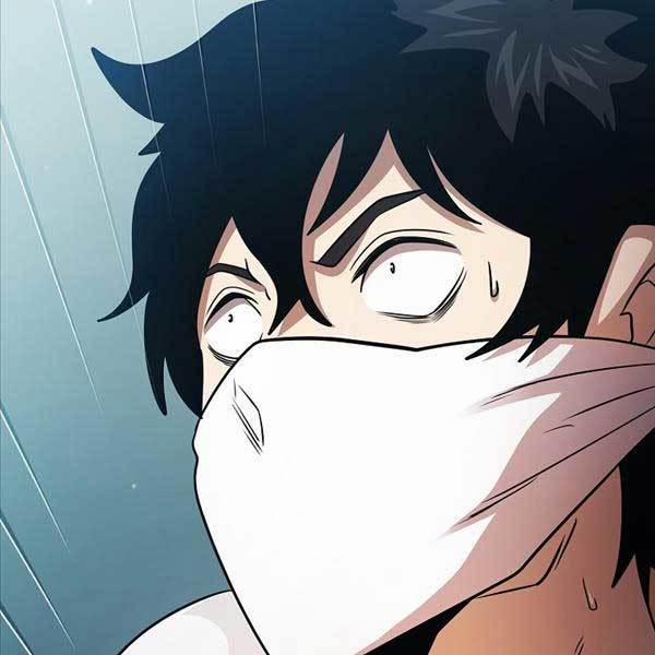 Có Thật Đây Là Anh Hùng Không? 89 trang 145