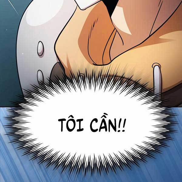 Có Thật Đây Là Anh Hùng Không? 89 trang 146