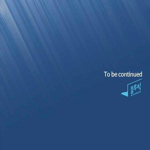 Có Thật Đây Là Anh Hùng Không? 89 trang 147