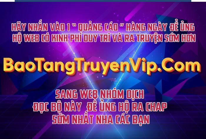 Có Thật Đây Là Anh Hùng Không? 89 trang 148
