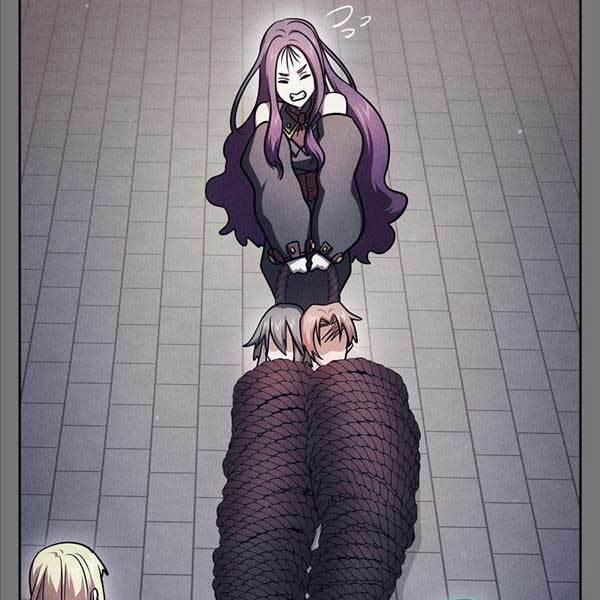 Có Thật Đây Là Anh Hùng Không? 89 trang 16