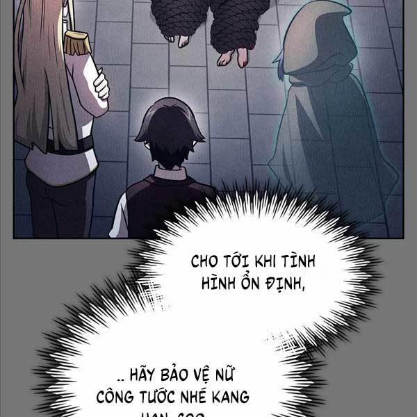 Có Thật Đây Là Anh Hùng Không? 89 trang 17