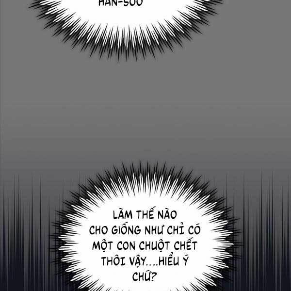 Có Thật Đây Là Anh Hùng Không? 89 trang 18