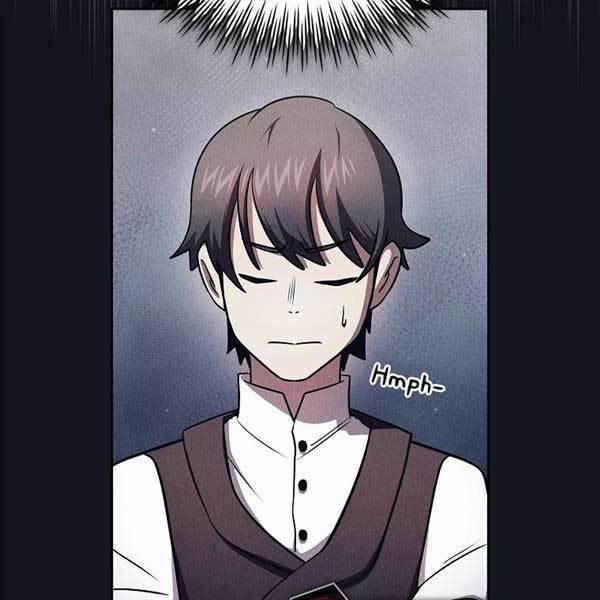 Có Thật Đây Là Anh Hùng Không? 89 trang 19