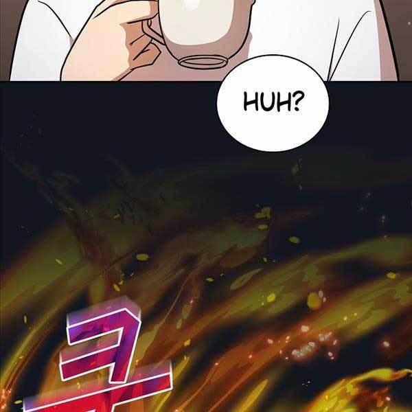 Có Thật Đây Là Anh Hùng Không? 89 trang 22