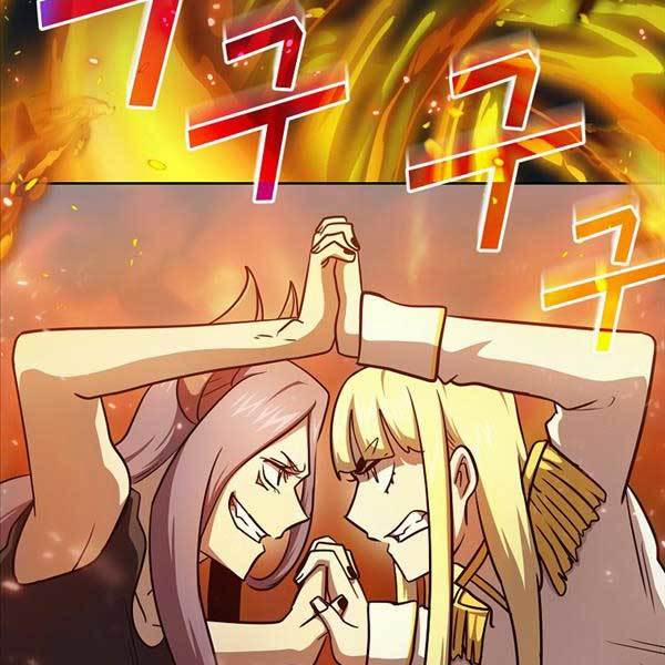 Có Thật Đây Là Anh Hùng Không? 89 trang 23