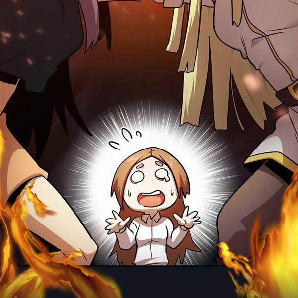 Có Thật Đây Là Anh Hùng Không? 89 trang 24