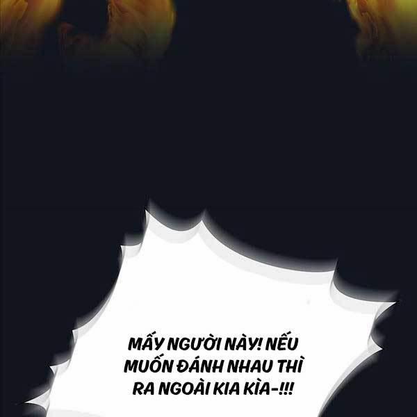 Có Thật Đây Là Anh Hùng Không? 89 trang 25