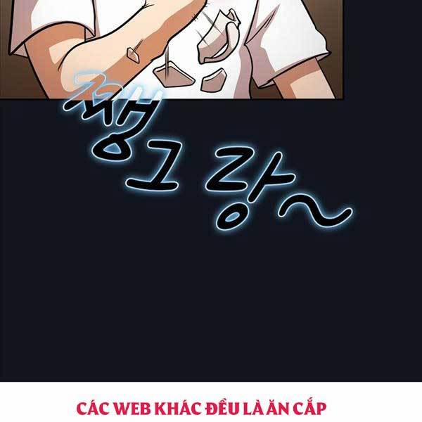 Có Thật Đây Là Anh Hùng Không? 89 trang 27