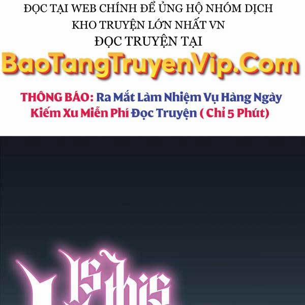 Có Thật Đây Là Anh Hùng Không? 89 trang 28