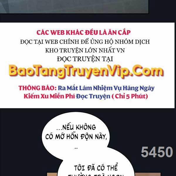 Có Thật Đây Là Anh Hùng Không? 89 trang 3
