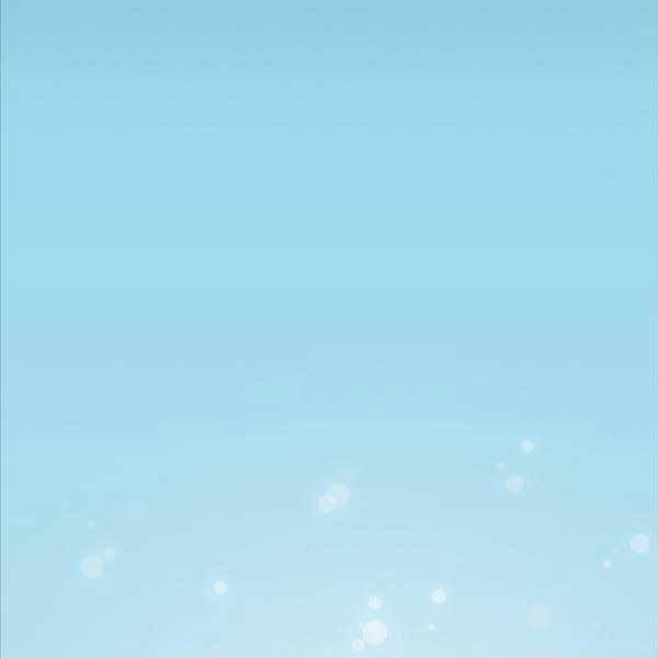 Có Thật Đây Là Anh Hùng Không? 89 trang 30