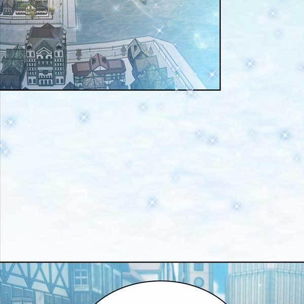 Có Thật Đây Là Anh Hùng Không? 89 trang 32