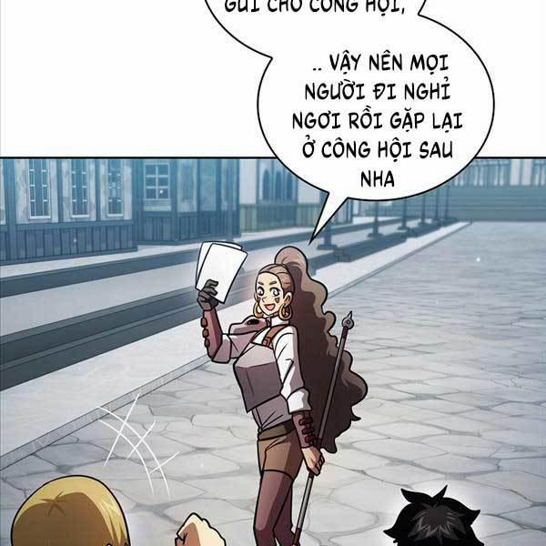 Có Thật Đây Là Anh Hùng Không? 89 trang 35