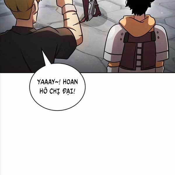 Có Thật Đây Là Anh Hùng Không? 89 trang 36