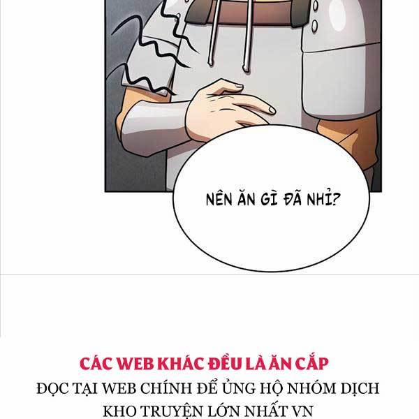 Có Thật Đây Là Anh Hùng Không? 89 trang 38