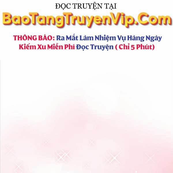 Có Thật Đây Là Anh Hùng Không? 89 trang 39