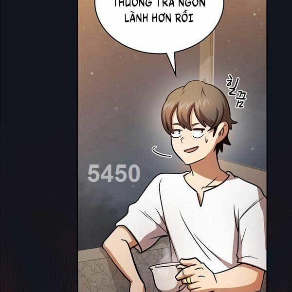 Có Thật Đây Là Anh Hùng Không? 89 trang 4