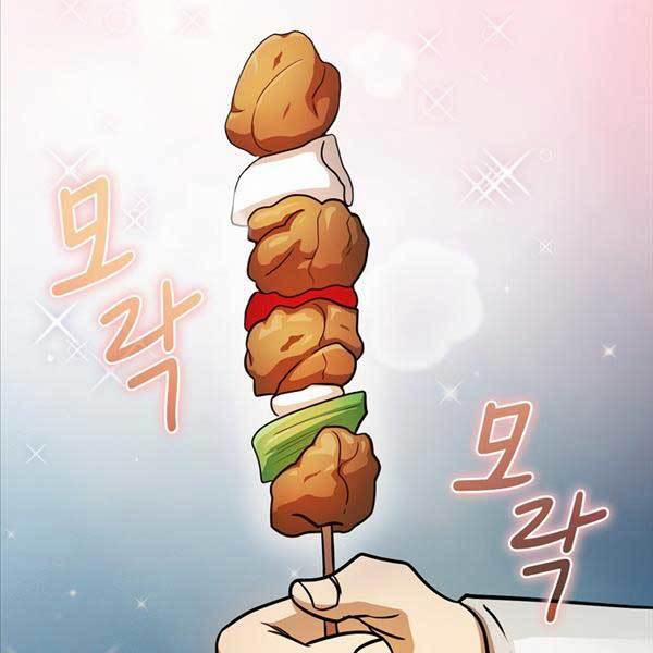 Có Thật Đây Là Anh Hùng Không? 89 trang 40