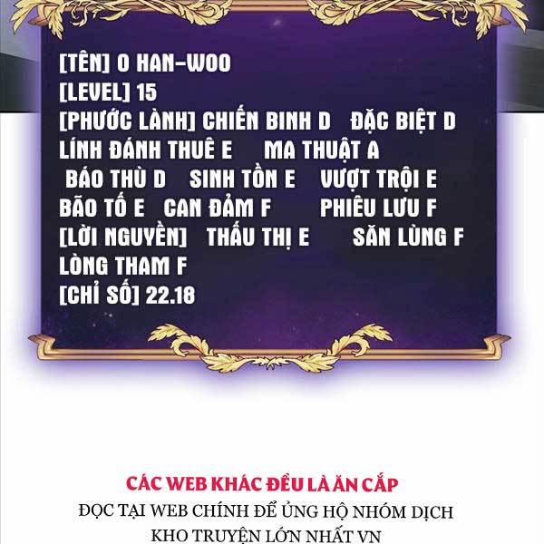 Có Thật Đây Là Anh Hùng Không? 89 trang 43