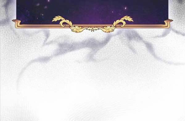 Có Thật Đây Là Anh Hùng Không? 89 trang 48