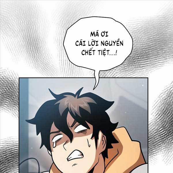 Có Thật Đây Là Anh Hùng Không? 89 trang 49