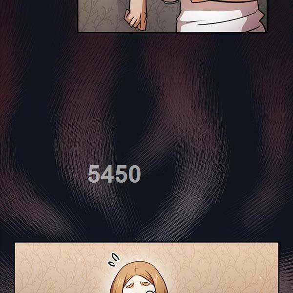 Có Thật Đây Là Anh Hùng Không? 89 trang 5