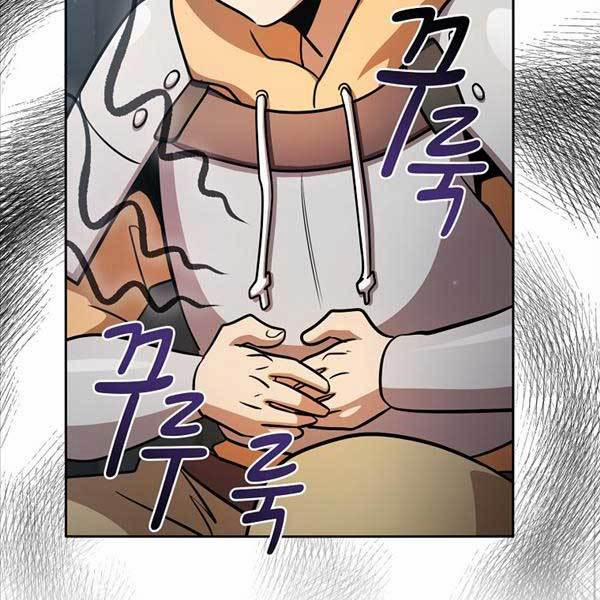 Có Thật Đây Là Anh Hùng Không? 89 trang 50