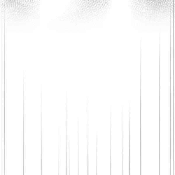 Có Thật Đây Là Anh Hùng Không? 89 trang 51