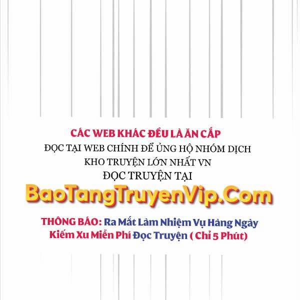 Có Thật Đây Là Anh Hùng Không? 89 trang 52