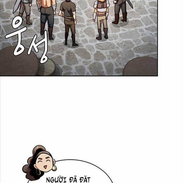 Có Thật Đây Là Anh Hùng Không? 89 trang 55