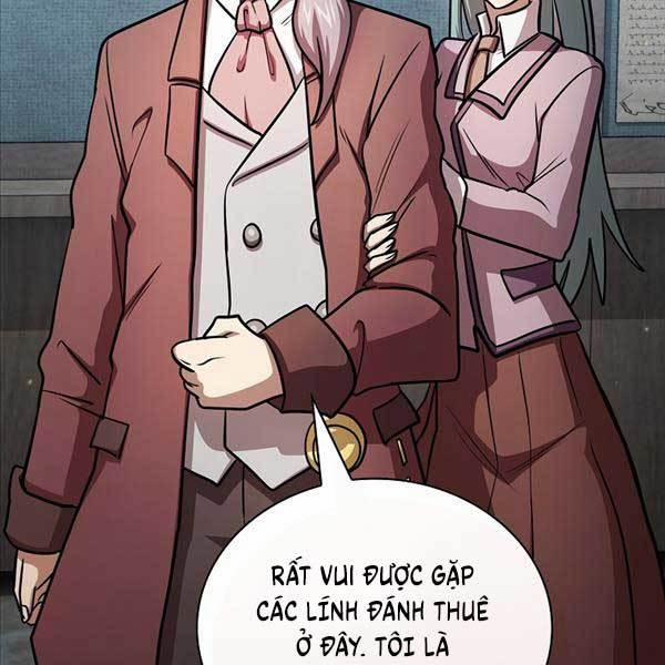 Có Thật Đây Là Anh Hùng Không? 89 trang 57