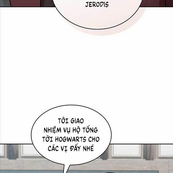 Có Thật Đây Là Anh Hùng Không? 89 trang 58