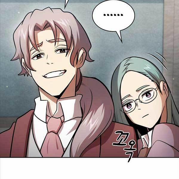 Có Thật Đây Là Anh Hùng Không? 89 trang 59