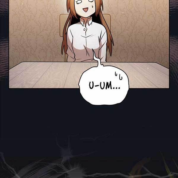 Có Thật Đây Là Anh Hùng Không? 89 trang 6