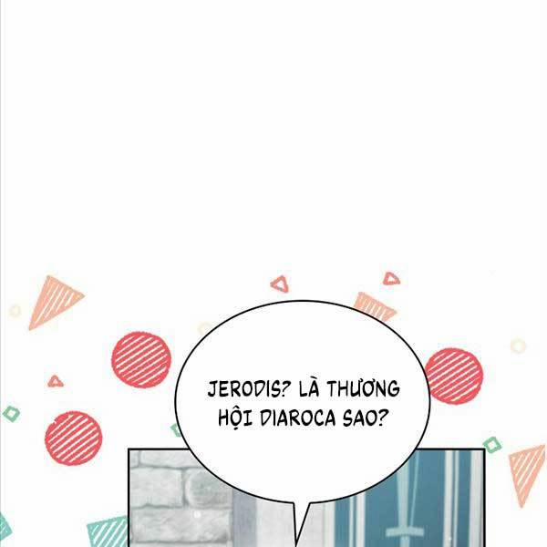 Có Thật Đây Là Anh Hùng Không? 89 trang 60