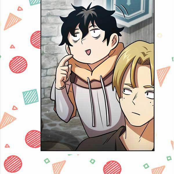 Có Thật Đây Là Anh Hùng Không? 89 trang 61