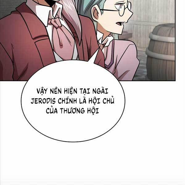 Có Thật Đây Là Anh Hùng Không? 89 trang 63