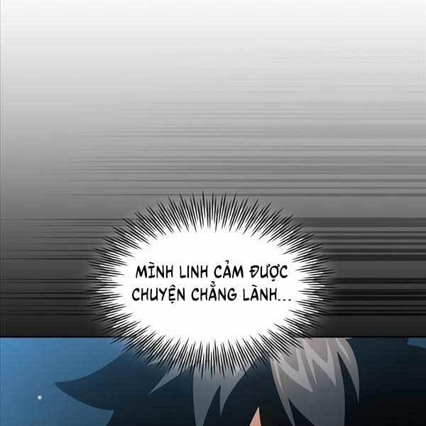 Có Thật Đây Là Anh Hùng Không? 89 trang 64