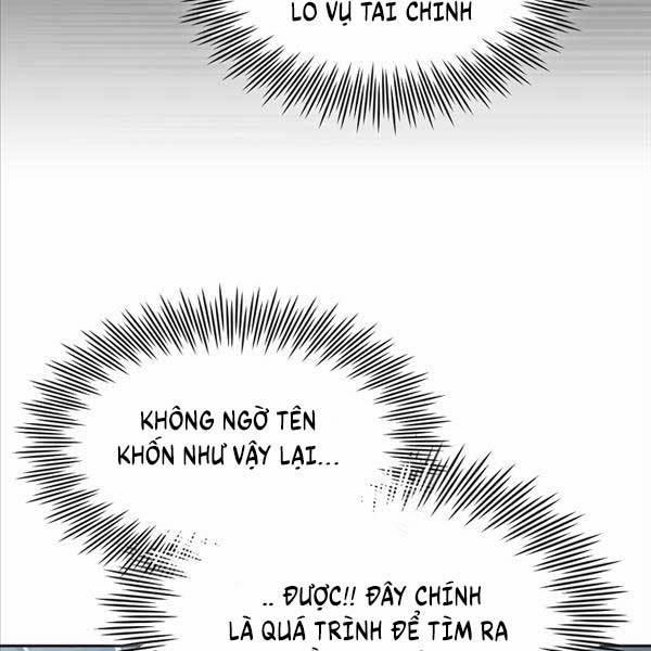 Có Thật Đây Là Anh Hùng Không? 89 trang 66