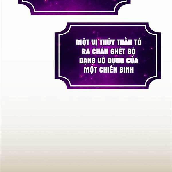 Có Thật Đây Là Anh Hùng Không? 89 trang 69