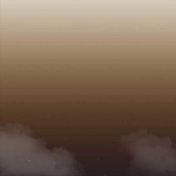 Có Thật Đây Là Anh Hùng Không? 89 trang 70