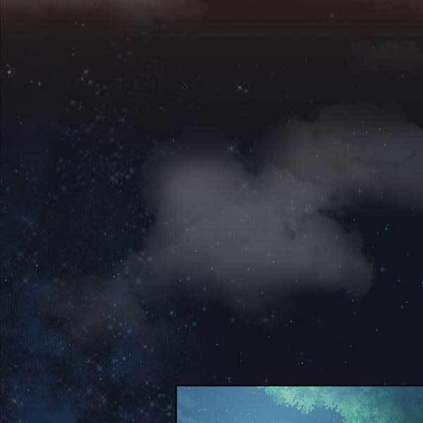 Có Thật Đây Là Anh Hùng Không? 89 trang 71