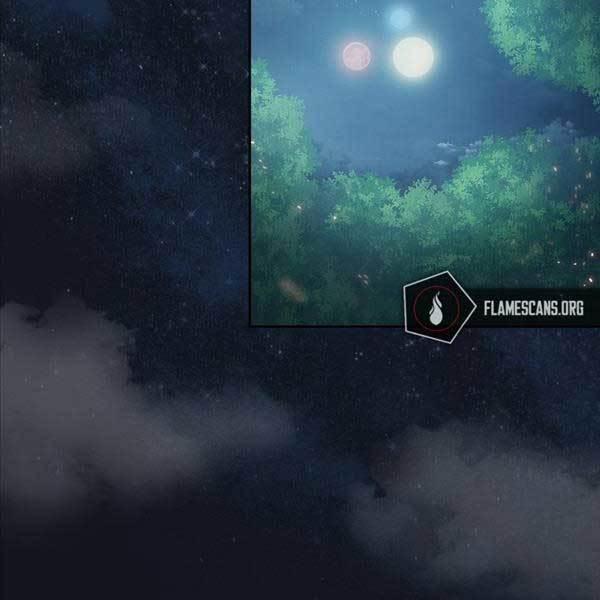 Có Thật Đây Là Anh Hùng Không? 89 trang 72